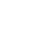 Logo Mitglied der Österreichischen Hotelvereinigung
